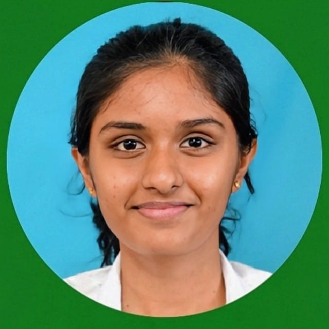 Krithika